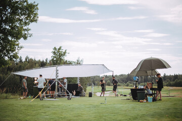 仙家给弟子托过梦吗？