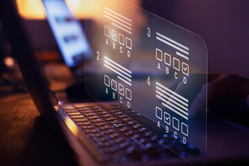 etc下高速没有扣费怎么办