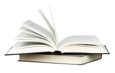 夏威夷的特色介绍