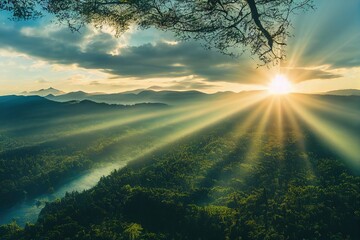 在赤道正上方的同步卫星距离地球中心的高度都相等吗？