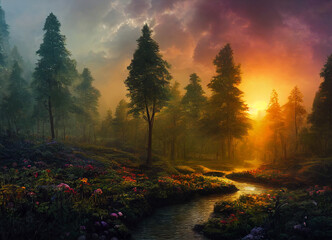 复眼的昆虫有哪些