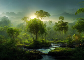 复眼的昆虫有哪些