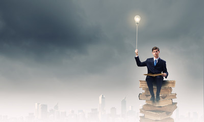 洗面奶套装使用方法