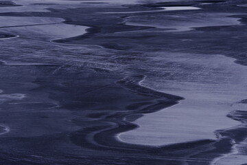 如何挑选合适的基础油