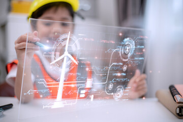 如何挑选合适的基础油