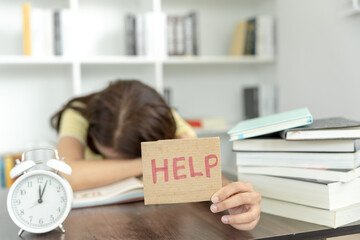 如何挑选合适的基础油