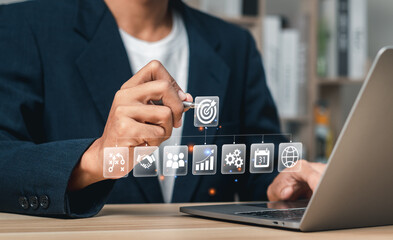 石家庄北站离石家庄站有多远