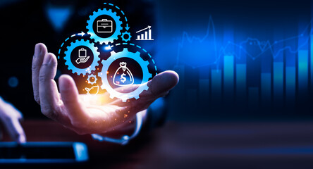 夏威夷的特色介绍