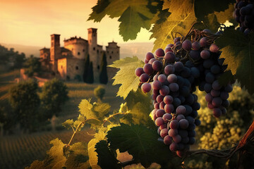 潮汕两日一夜旅游景点介绍 潮汕两天一夜旅游攻略