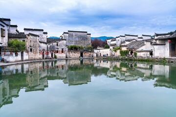 中考体育考考哪些项目