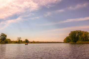 etc下高速没有扣费怎么办