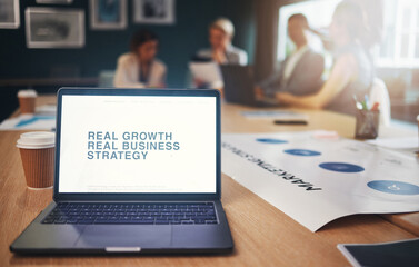 中考体育考考哪些项目