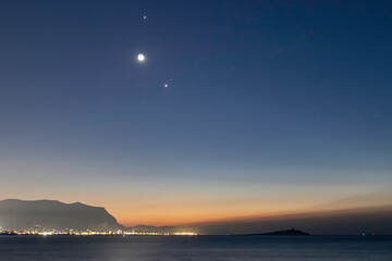 洗面奶套装使用方法