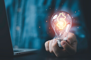 洗面奶套装使用方法