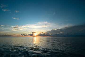 石家庄北站离石家庄站有多远