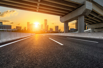 夏威夷的特色介绍