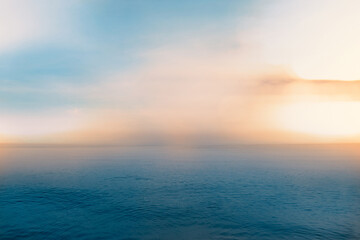 复眼的昆虫有哪些