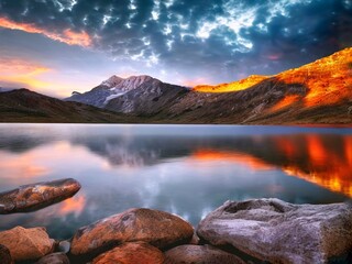 宝马保养用什么机油发动机不会出现抖动呢？