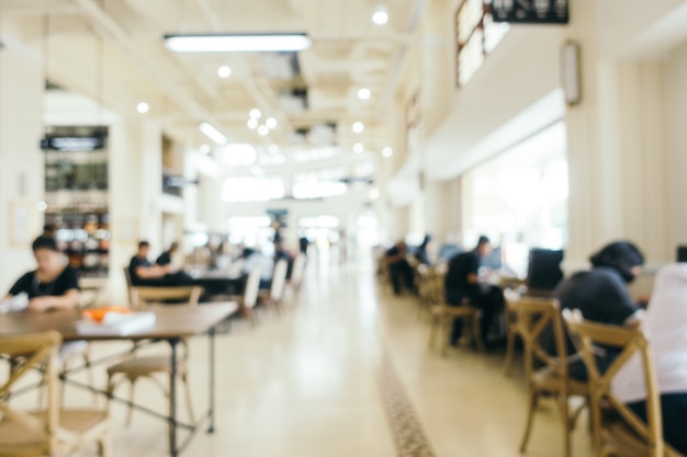 宝马保养用什么机油发动机不会出现抖动呢？