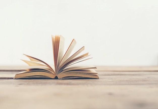 夏威夷的特色介绍