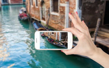 夏威夷的特色介绍