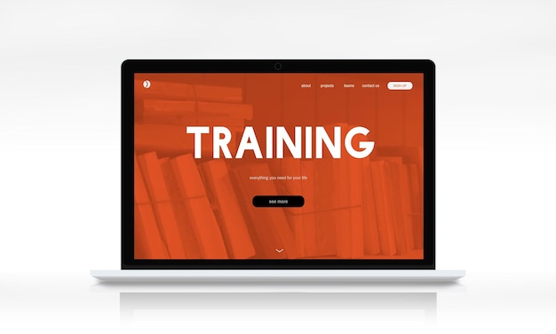 宝马保养用什么机油发动机不会出现抖动呢？