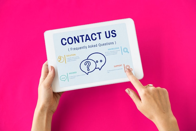 洗面奶套装使用方法