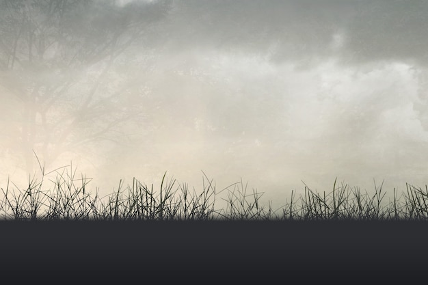 复眼的昆虫有哪些