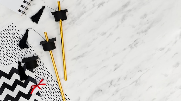 etc下高速没有扣费怎么办