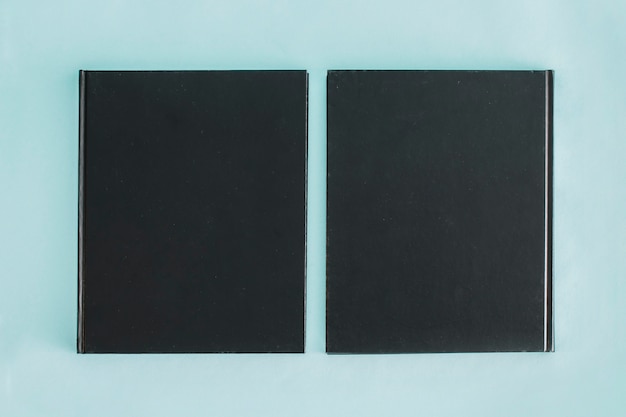 仙家给弟子托过梦吗？