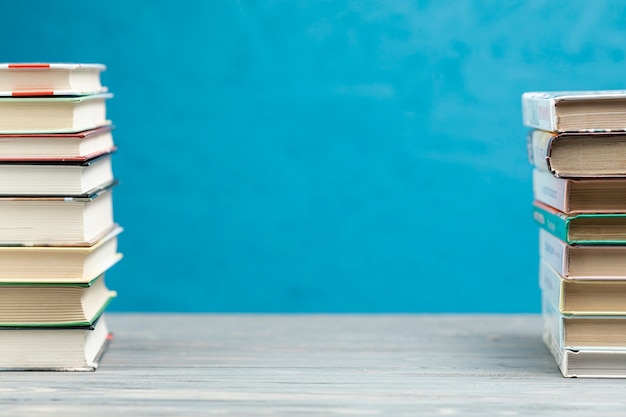 复眼的昆虫有哪些