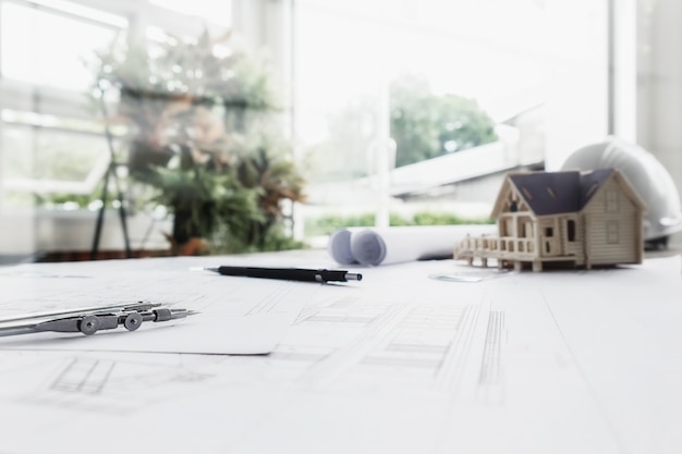 如何挑选合适的基础油