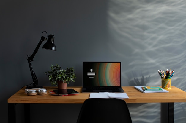 夏威夷的特色介绍