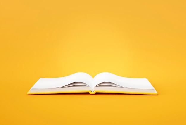 复眼的昆虫有哪些