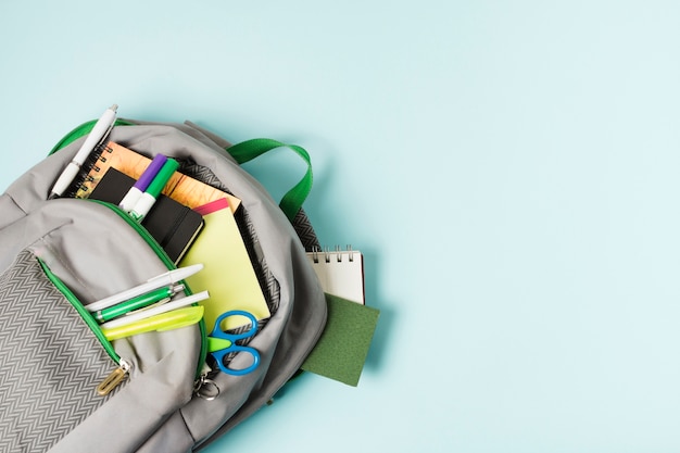 etc下高速没有扣费怎么办