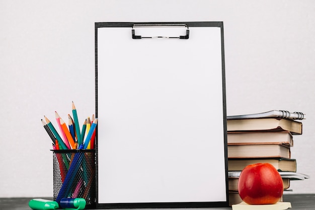 etc下高速没有扣费怎么办