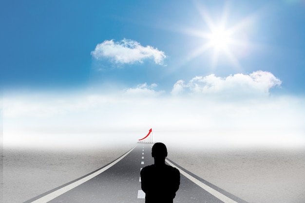 夏威夷的特色介绍