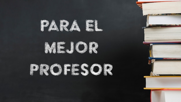 洗面奶套装使用方法