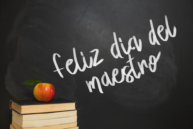 潮汕两日一夜旅游景点介绍 潮汕两天一夜旅游攻略