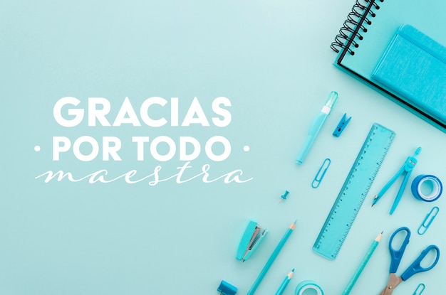 石家庄北站离石家庄站有多远