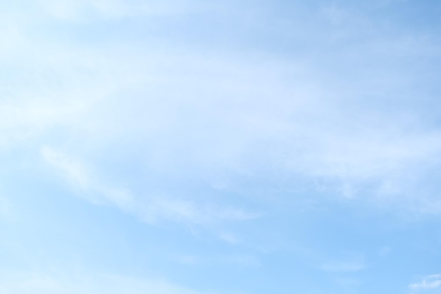 etc下高速没有扣费怎么办