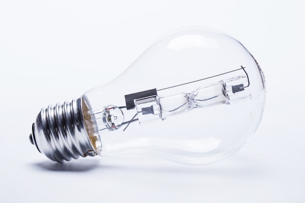 宝马保养用什么机油发动机不会出现抖动呢？