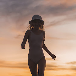 潮汕两日一夜旅游景点介绍 潮汕两天一夜旅游攻略