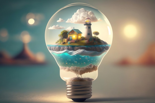 复眼的昆虫有哪些