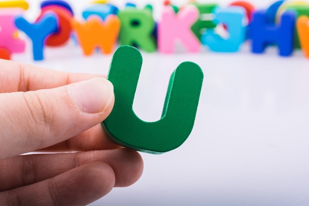 洗面奶套装使用方法