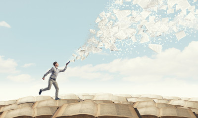 吉他和弦转换不利索怎么办？