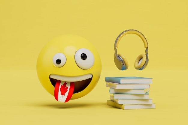 etc下高速没有扣费怎么办