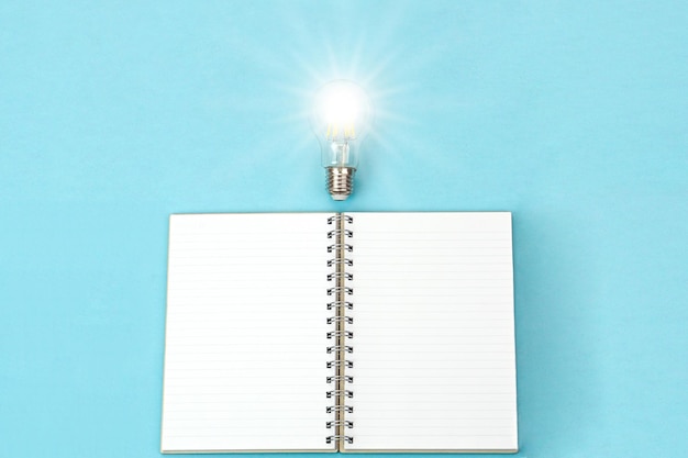 复眼的昆虫有哪些