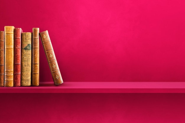 etc下高速没有扣费怎么办