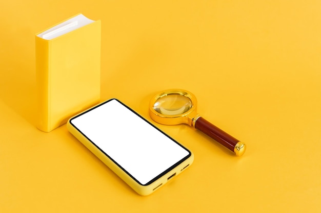 复眼的昆虫有哪些